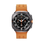 Samsung Watch Ultra L705 47mm (2025) Tytanowy szary - Titanium Grey