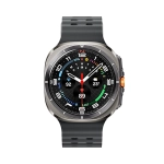 Samsung Watch Ultra L705 47mm (2025) Tytanowy Srebrny - Titanium Silver