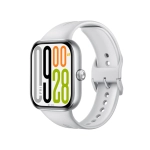 Smartwatch Xiaomi Redmi Watch 5 Szary - Silver Gray
