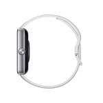 Smartwatch Xiaomi Redmi Watch 5 Szary - Silver Gray