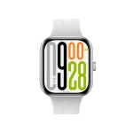 Smartwatch Xiaomi Redmi Watch 5 Szary - Silver Gray