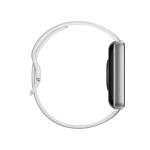 Smartwatch Xiaomi Redmi Watch 5 Szary - Silver Gray