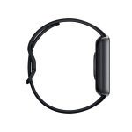 Smartwatch Xiaomi Redmi Watch 5 Czarny - Obsidian Black