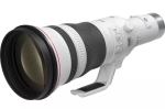 Canon RF 800 mm f/5.6 L IS USM