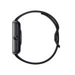 Smartwatch Xiaomi Redmi Watch 5 Czarny - Obsidian Black