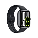 Smartwatch Xiaomi Redmi Watch 5 Czarny - Obsidian Black