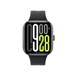 Smartwatch Xiaomi Redmi Watch 5 Czarny - Obsidian Black