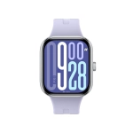 Smartwatch Xiaomi Redmi Watch 5 Lawendowy fiolet - Lavender Purple