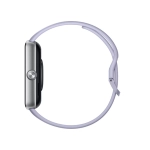 Smartwatch Xiaomi Redmi Watch 5 Lawendowy fiolet - Lavender Purple