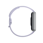 Smartwatch Xiaomi Redmi Watch 5 Lawendowy fiolet - Lavender Purple