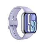 Smartwatch Xiaomi Redmi Watch 5 Lawendowy fiolet - Lavender Purple
