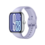 Smartwatch Xiaomi Redmi Watch 5 Lawendowy fiolet - Lavender Purple
