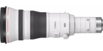 Canon RF 800 mm f/5.6 L IS USM
