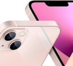Apple iPhone 13 4/128 GB różowy
