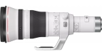 Canon RF 800 mm f/5.6 L IS USM