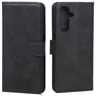 Etui Marv Wallet do Samsung A17 4G Czarne