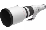 Canon RF 800 mm f/5.6 L IS USM