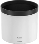 Canon RF 800 mm f/5.6 L IS USM