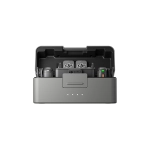 DJI Mic 3 (2 TX + 1 RX + Etui ładujące)