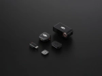 DJI Mic 3 (1 TX + 1 RX)