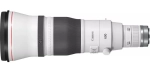 Canon RF 600 mm f/4 L IS USM