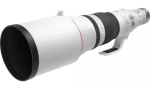 Canon RF 600 mm f/4 L IS USM