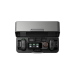 Etui ładujące do DJI MIC 3