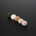 Osłony do DJI Mic 3 Multicolor