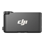 Odbiornik do DJI Mic 3