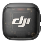 Nadajnik do DJI Mic 3
