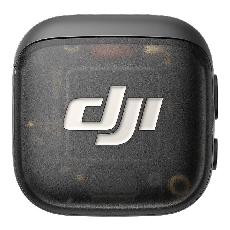 Nadajnik do DJI Mic 3