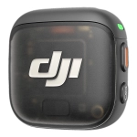 Nadajnik do DJI Mic 3