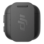 Nadajnik do DJI Mic 3