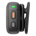 Nadajnik do DJI Mic 3