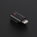 Adapter DJI Mic 3 do telefonu Lig