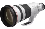 Canon RF 400 mm f/2.8 L IS USM