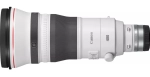Canon RF 400 mm f/2.8 L IS USM