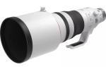 Canon RF 400 mm f/2.8 L IS USM