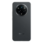 realme 14 Pro+ 5G 12/256 GB Szary - Suede Grey