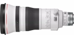 Canon RF 400 mm f/2.8 L IS USM