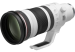 Canon RF 100-300 mm f/2.8 L IS USM