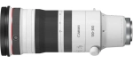 Canon RF 100-300 mm f/2.8 L IS USM