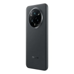 realme 14 Pro+ 5G 12/512 GB Szary - Suede Grey
