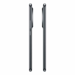 realme 14 Pro+ 5G 12/512 GB Szary - Suede Grey