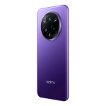 realme 14 Pro+ 5G 12/512 GB Fiolet - Bikaner Purple