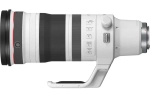 Canon RF 100-300 mm f/2.8 L IS USM