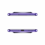 realme 14 Pro+ 5G 12/512 GB Fiolet - Bikaner Purple
