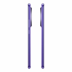 realme 14 Pro+ 5G 12/512 GB Fiolet - Bikaner Purple