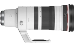 Canon RF 100-300 mm f/2.8 L IS USM