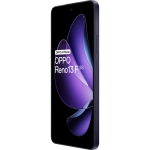 OPPO Reno13 F 5G 8/256GB GB Lśniący błękit - Luminous Blue